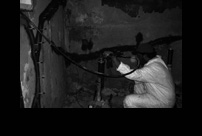 Crack Repair