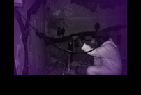 Crack Repair