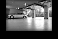 Epoxy Floors