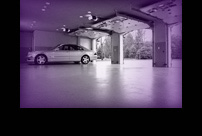 Epoxy Floors