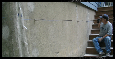 Image Caption