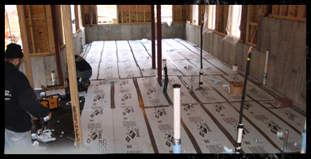 Image Caption