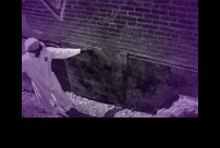 Waterproofing